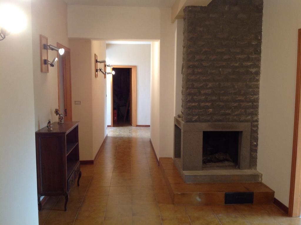 Villa Carolea Acireale Extérieur photo