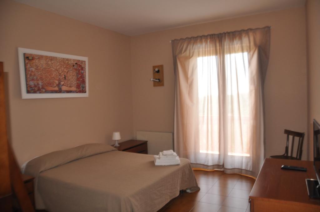 Villa Carolea Acireale Extérieur photo